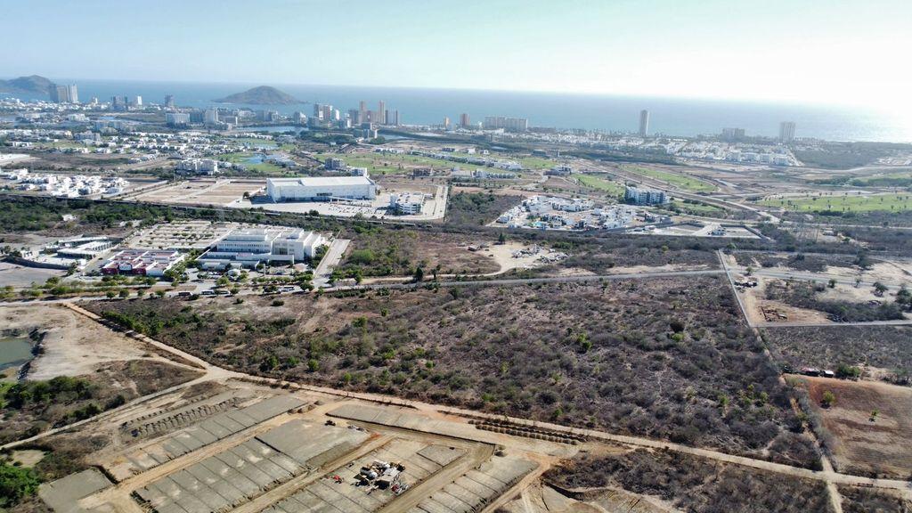 Foto de la galeria de imagenes