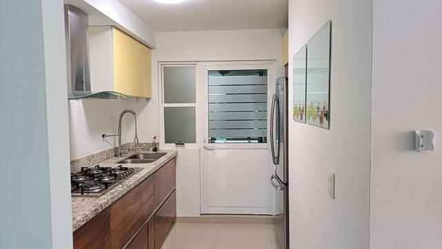Foto de la galeria de imagenes