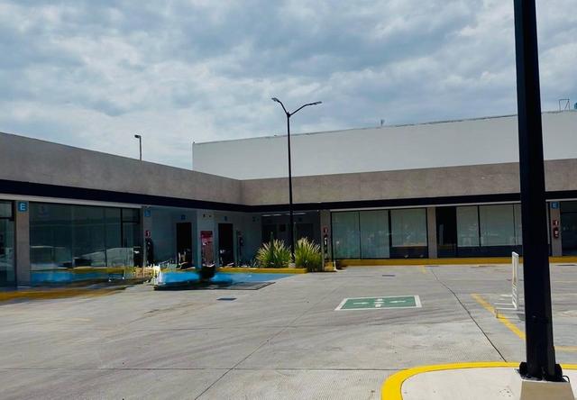 Foto de la galeria de imagenes