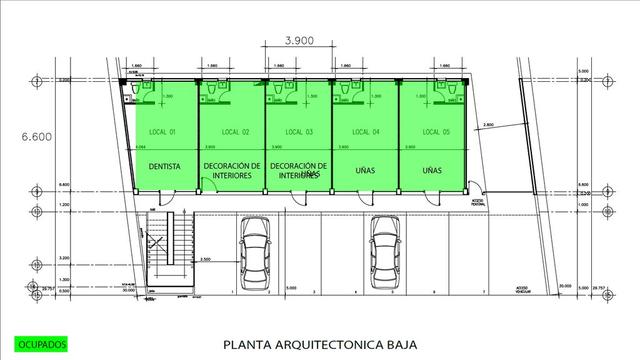 Foto de la galeria de imagenes