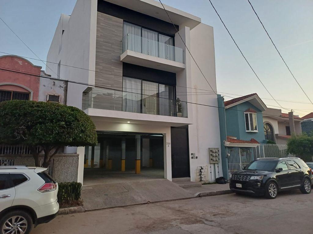 Foto de la galeria de imagenes