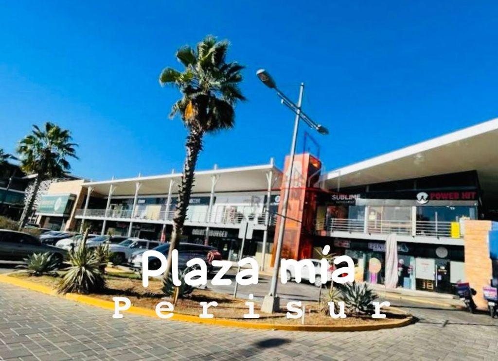 Foto de la galeria de imagenes