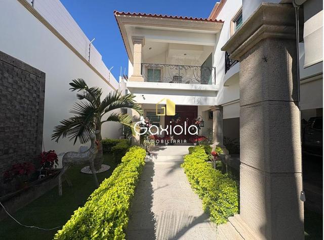 Foto de la galeria de imagenes
