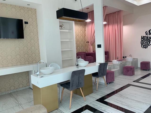 Foto de la galeria de imagenes
