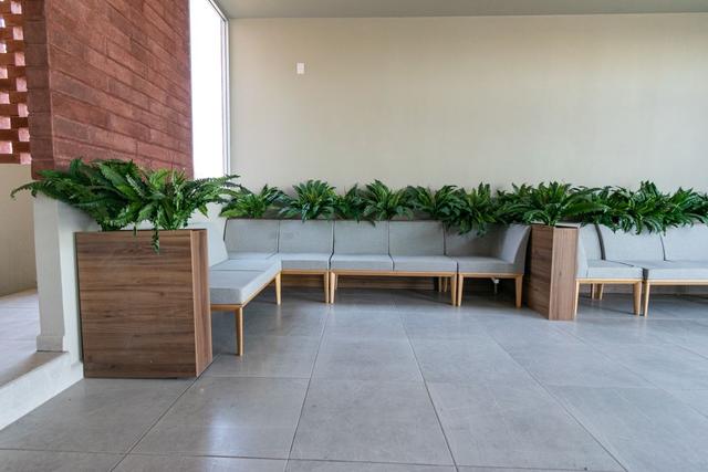 Foto de la galeria de imagenes