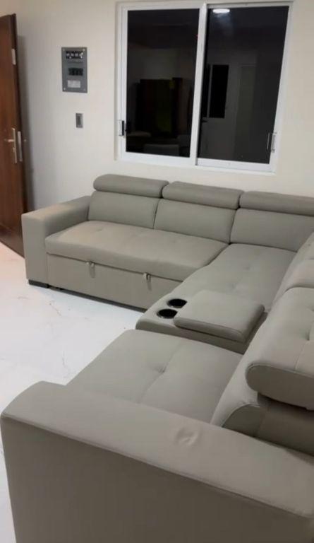 Foto de la galeria de imagenes