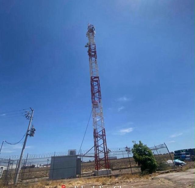 Foto de la galeria de imagenes