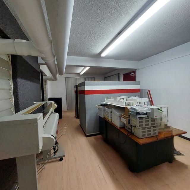 Foto de la galeria de imagenes