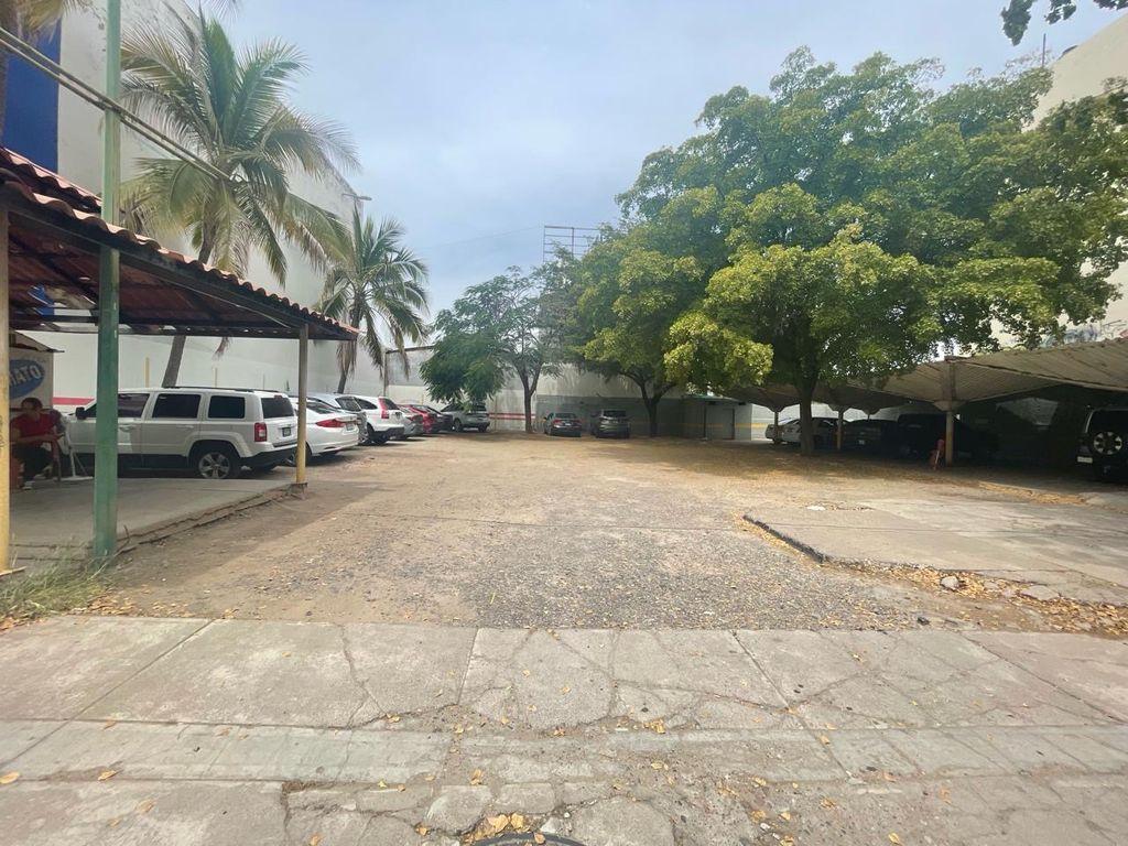 Foto de la galeria de imagenes