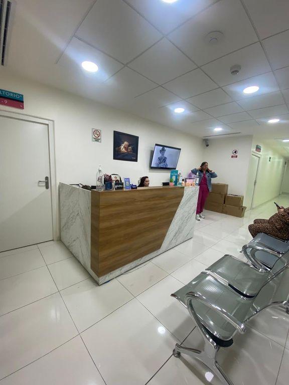 Foto de la galeria de imagenes
