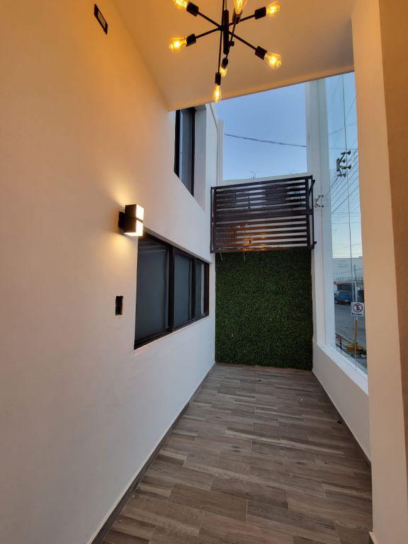 Foto de la galeria de imagenes