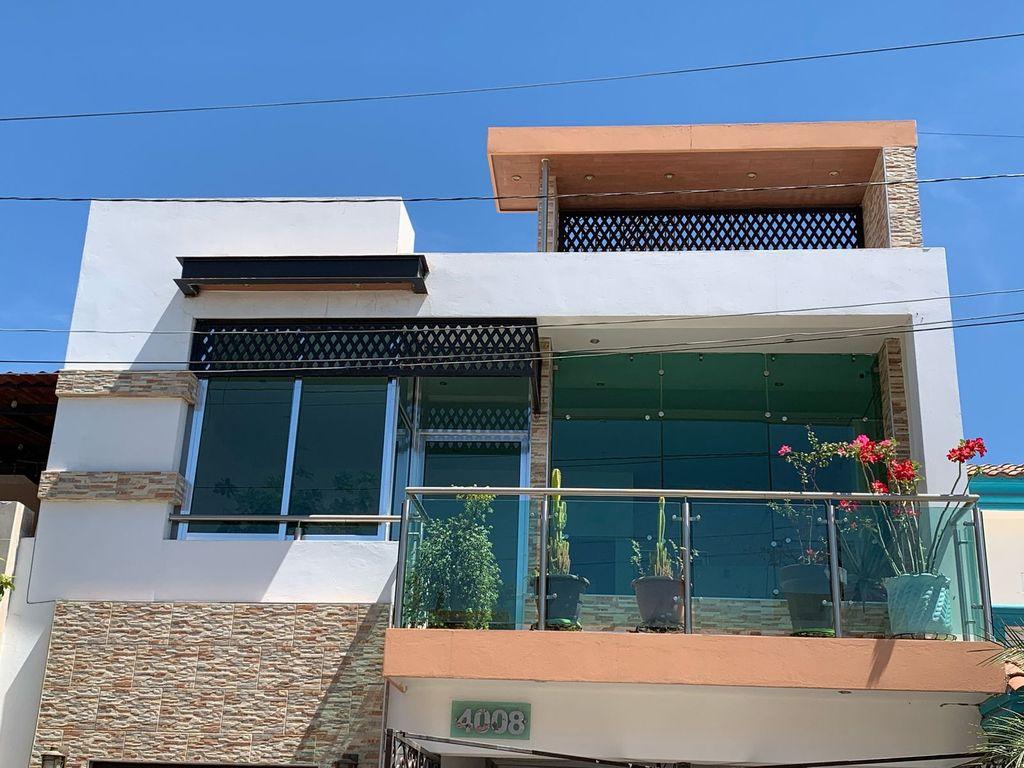 Foto de la galeria de imagenes