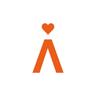 Atia Inmobiliaria