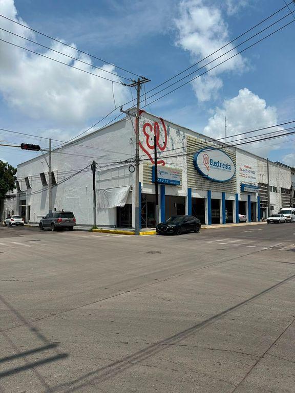 Foto de la galeria de imagenes