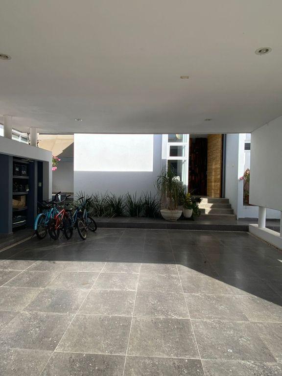 Foto de la galeria de imagenes