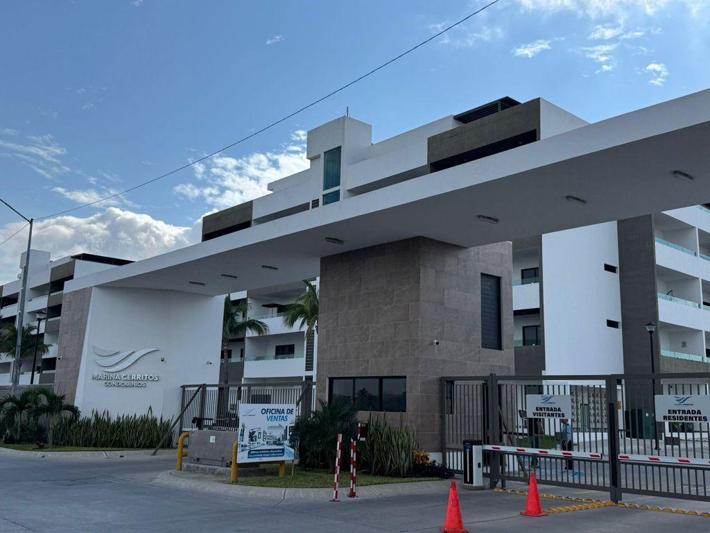 Foto de la galeria de imagenes