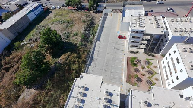 Foto de la galeria de imagenes