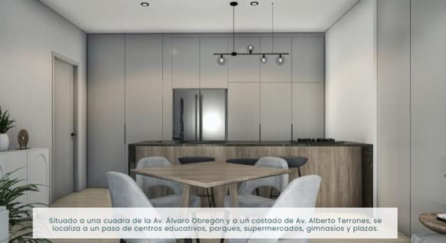 Foto de la galeria de imagenes