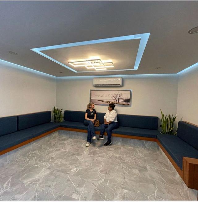 Foto de la galeria de imagenes