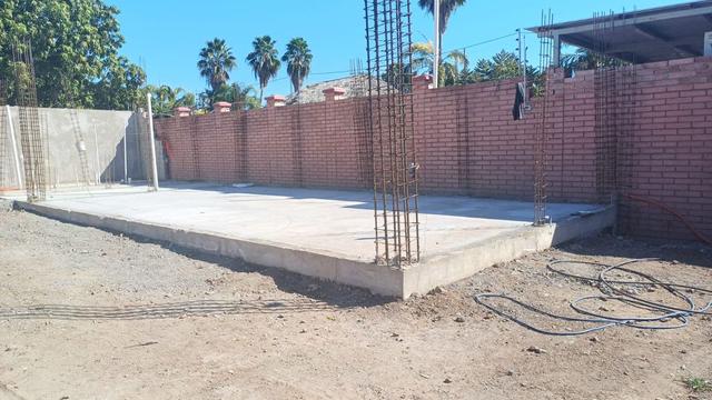 Foto de la galeria de imagenes