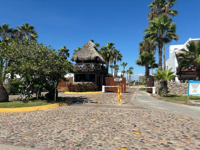 Foto de la galeria de imagenes