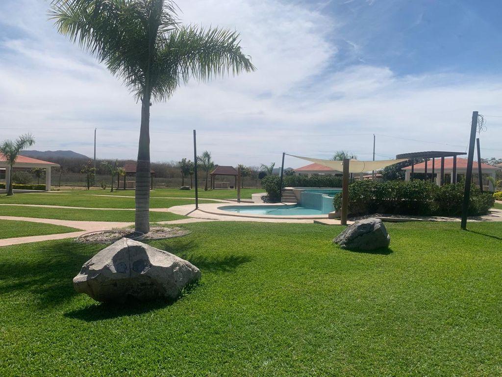 Foto de la galeria de imagenes