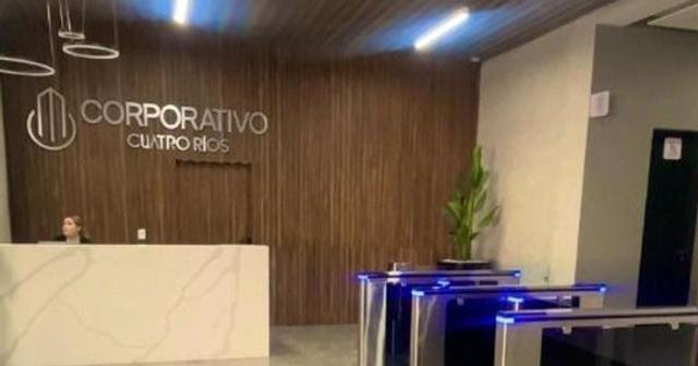 Foto de la galeria de imagenes