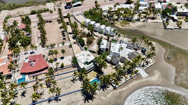 Foto de la galeria de imagenes