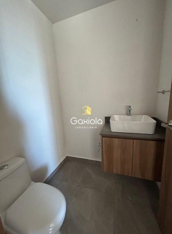 Foto de la galeria de imagenes