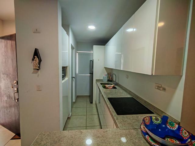 Foto de la galeria de imagenes