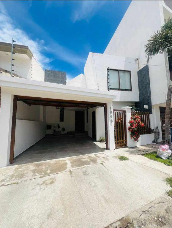Foto de la galeria de imagenes