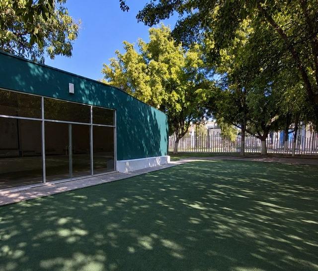 Foto de la galeria de imagenes