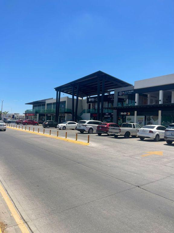Foto de la galeria de imagenes