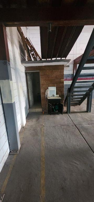 Foto de la galeria de imagenes