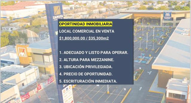 Foto de la galeria de imagenes