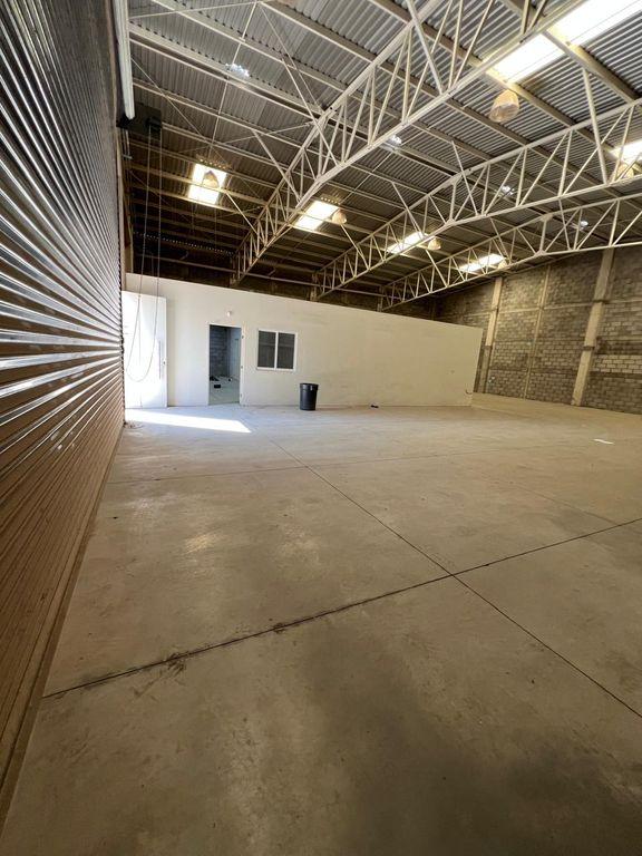 Foto de la galeria de imagenes