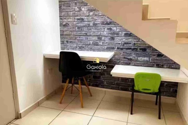 Foto de la galeria de imagenes