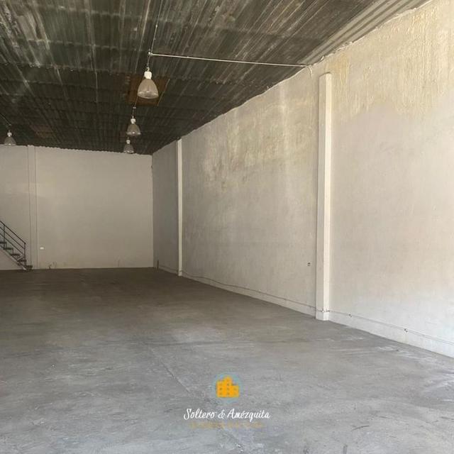 Foto de la galeria de imagenes