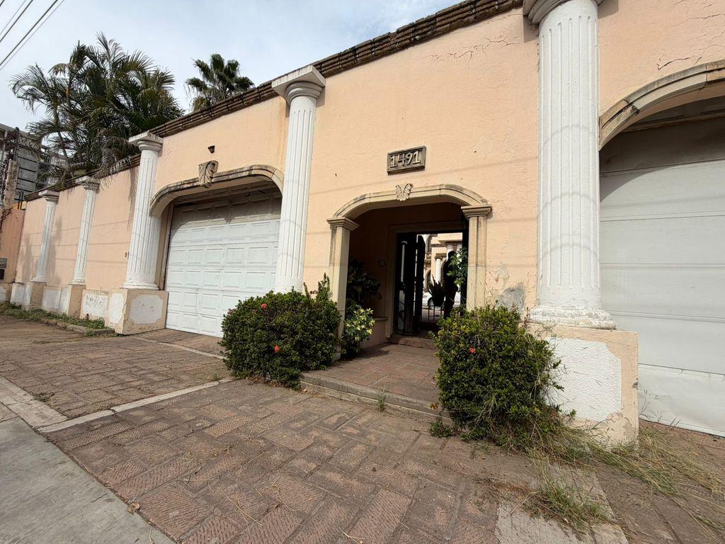 Foto de la galeria de imagenes