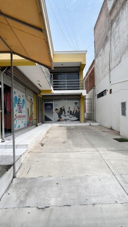 Foto de la galeria de imagenes