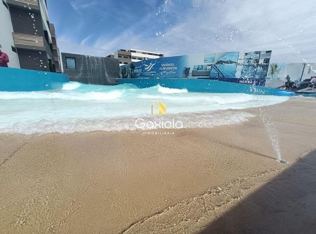 Foto de la galeria de imagenes