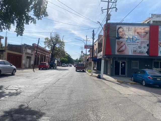 Foto de la galeria de imagenes