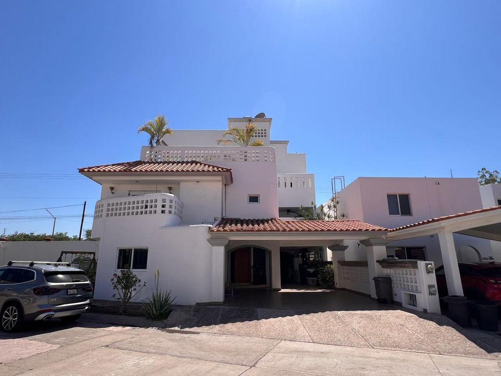 Foto de la galeria de imagenes