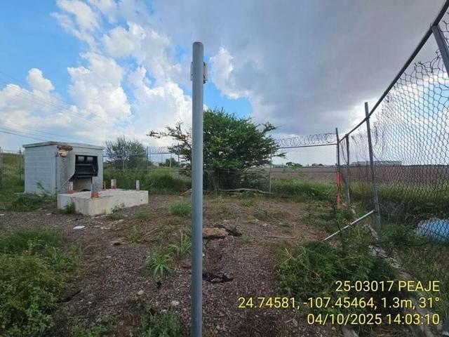 Foto de la galeria de imagenes