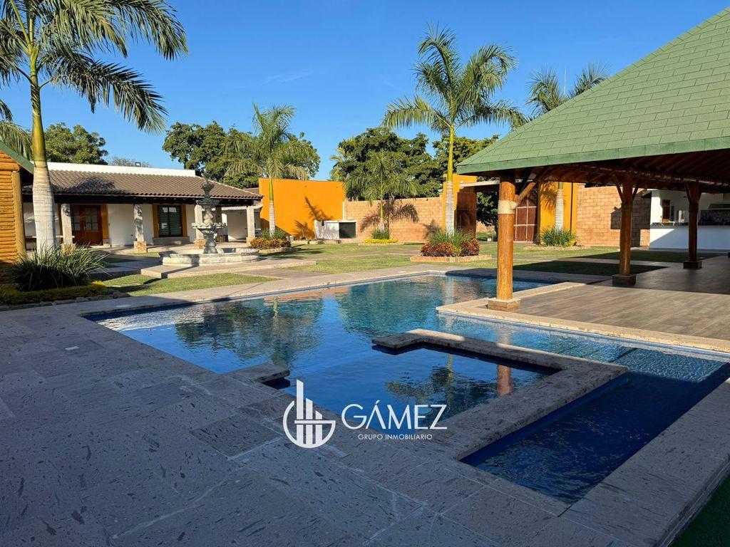 Foto de la galeria de imagenes