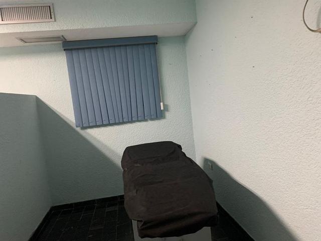 Foto de la galeria de imagenes