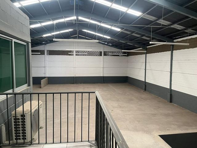 Foto de la galeria de imagenes