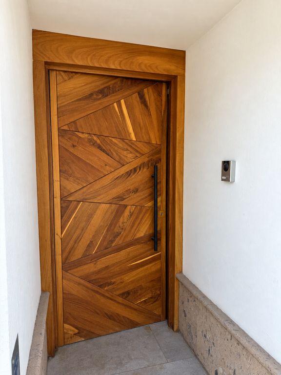 Foto de la galeria de imagenes