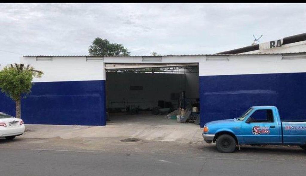 Foto de la galeria de imagenes