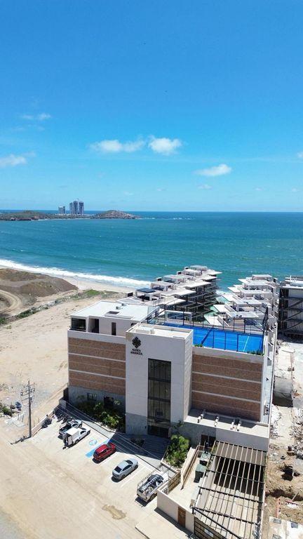 Foto de la galeria de imagenes